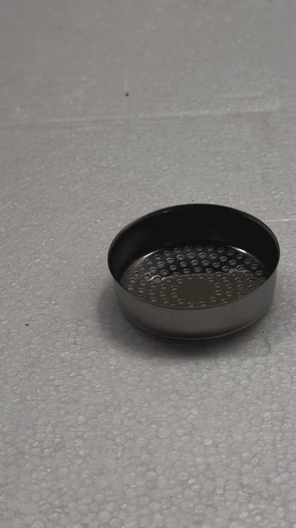 1081016 526100 SHOWER SCREEN 60MM