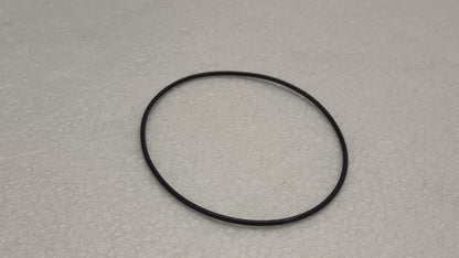 1786472 (02280033) OR GASKET 02300 NBR CROWN
