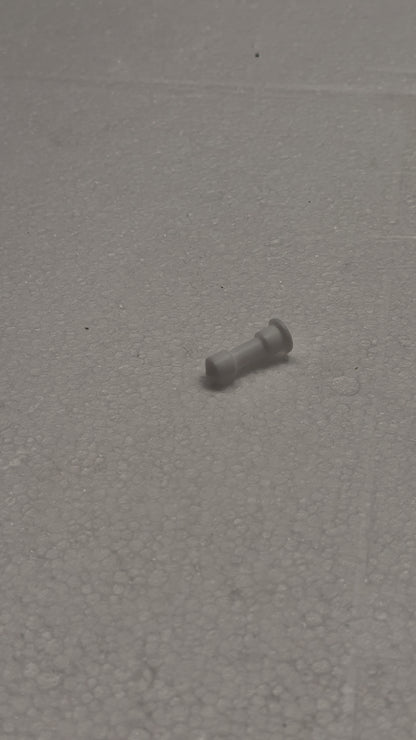 E00215AA Group Teflon Injector Rev3