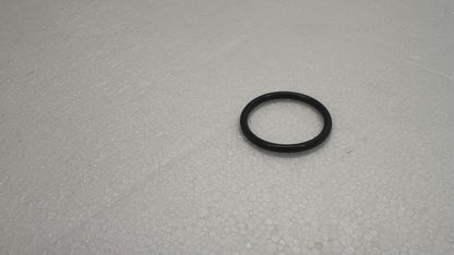 K00788-01 O-RING 42X4,5MM; VITON (GASKET FOR STEAM HEATING ELEMENT)