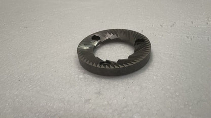 FI.177 GRINDER BLADES F.64E