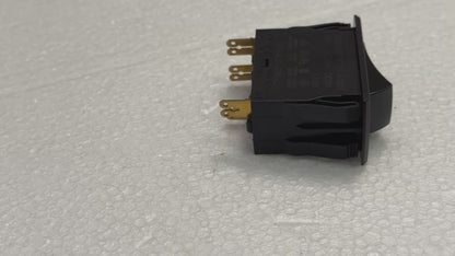 I.2894 BIG DREAM/BARISTA T MAIN SWITCH