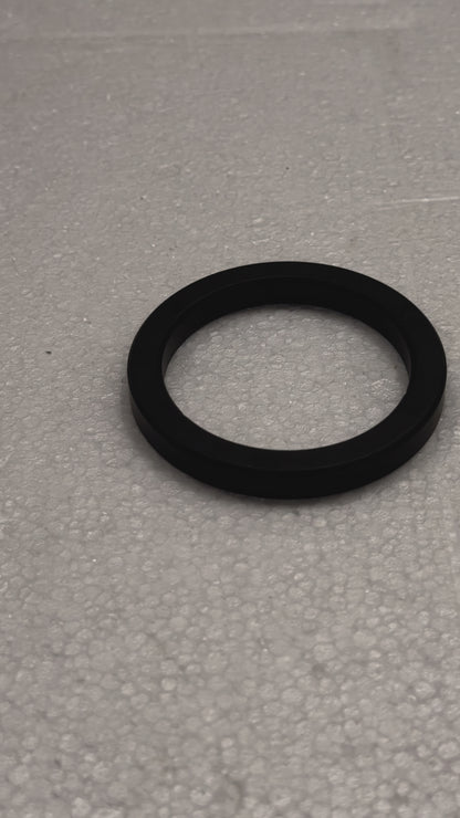 700883 GROUP HEAD GASKET 8MM