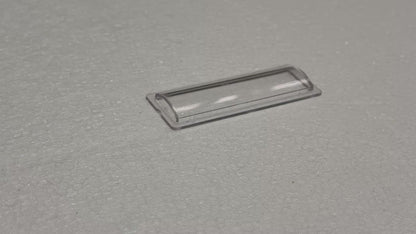 05002212 05002212 - SCREEN PROTECTION - ADONIS