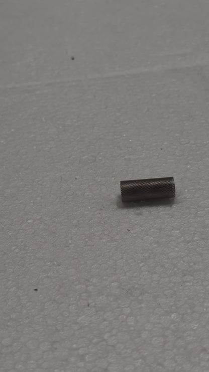 E00215B FILTER GRP METERING EXPOBAR