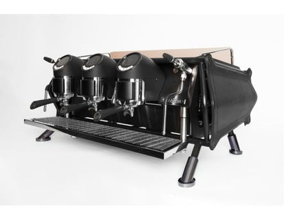 Sanremo Café Racer