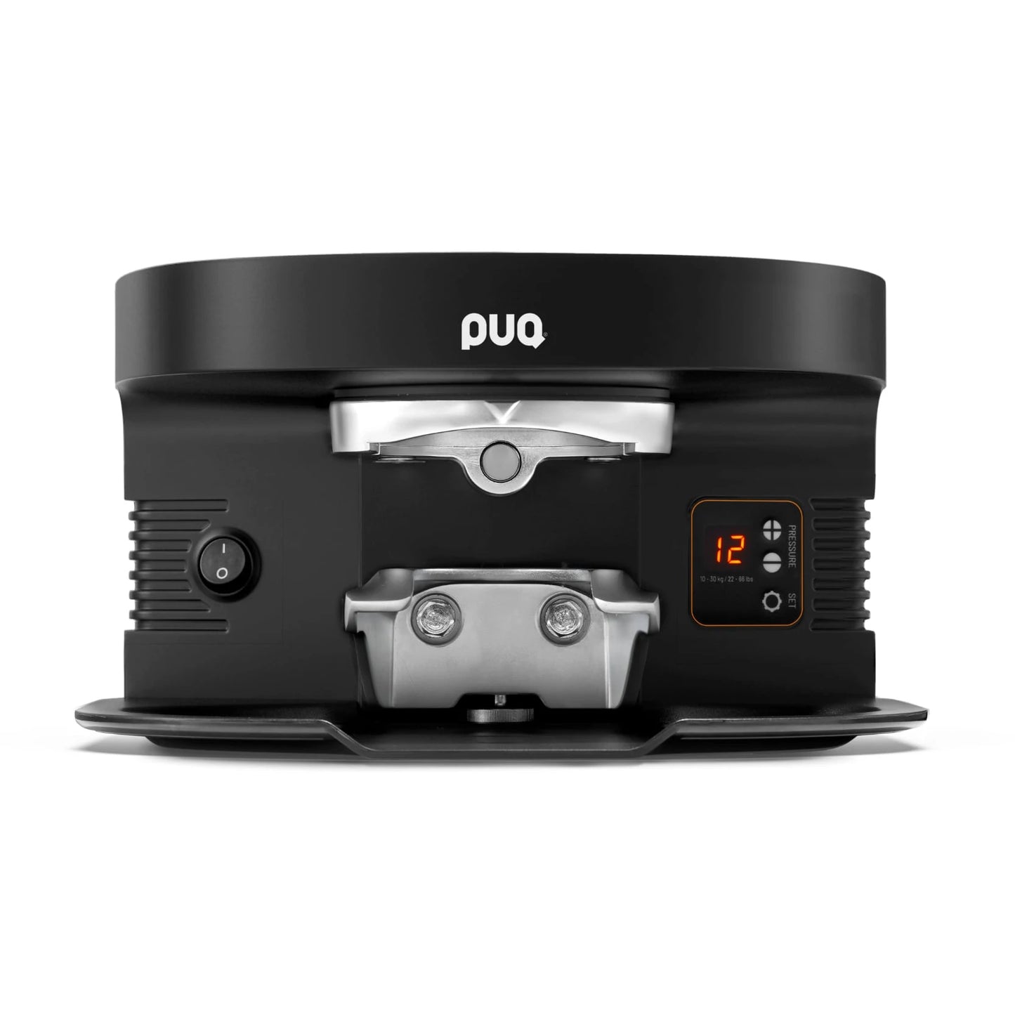 Puqpress - M4
