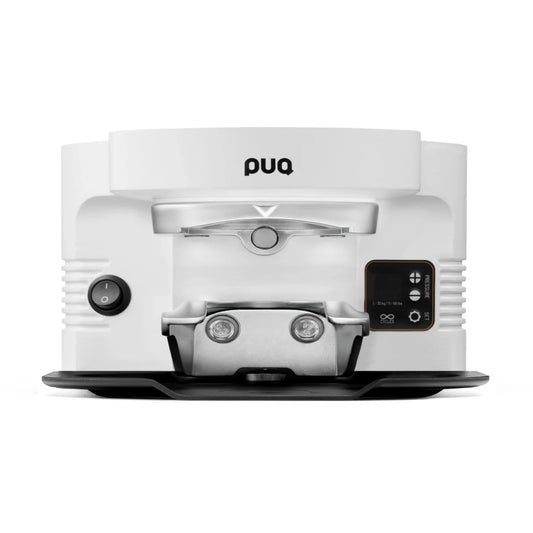 Puqpress - M4 Gen 5