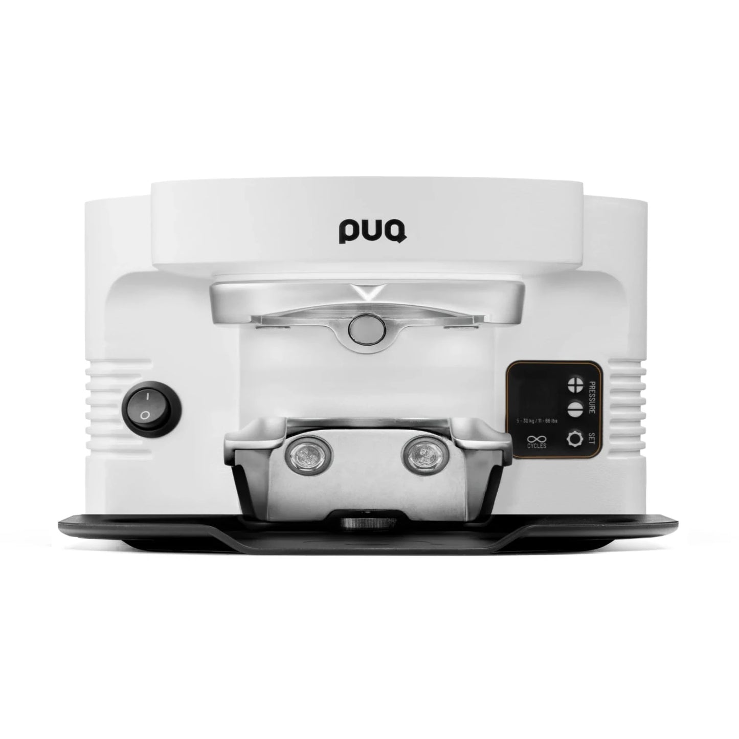 Puqpress - M4