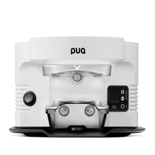 Puqpress - M5 Gen 5