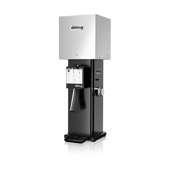 Ditting - KFA1403 Industrial Coffee Grinder