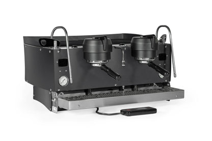 Synesso S series