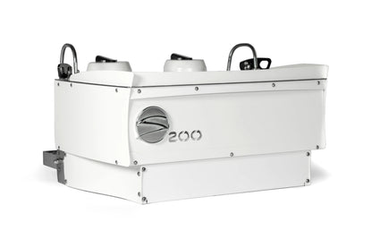 Synesso S series
