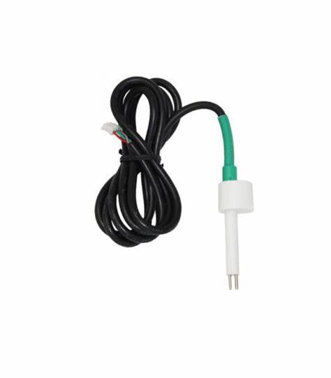 HM Digital - SP-5 Single Sensor Probe 4 Pin Connector