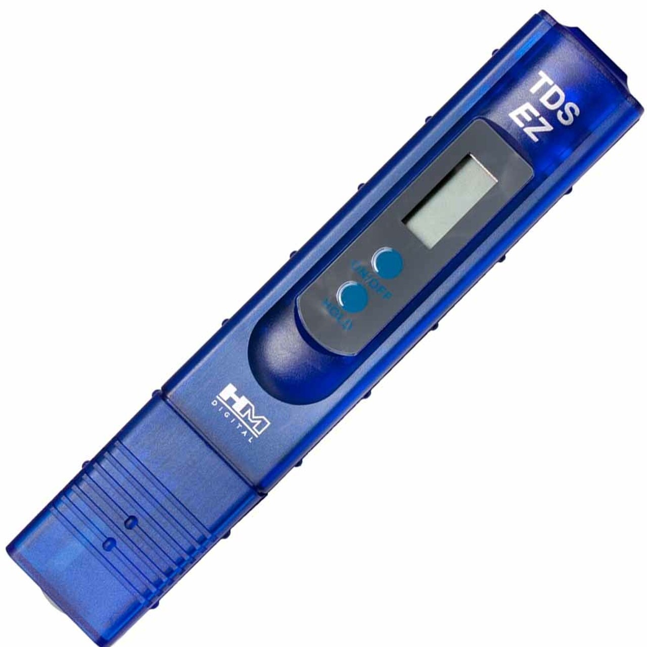 HM Digital - TDS-EZ Economy Consumer TDS Meter