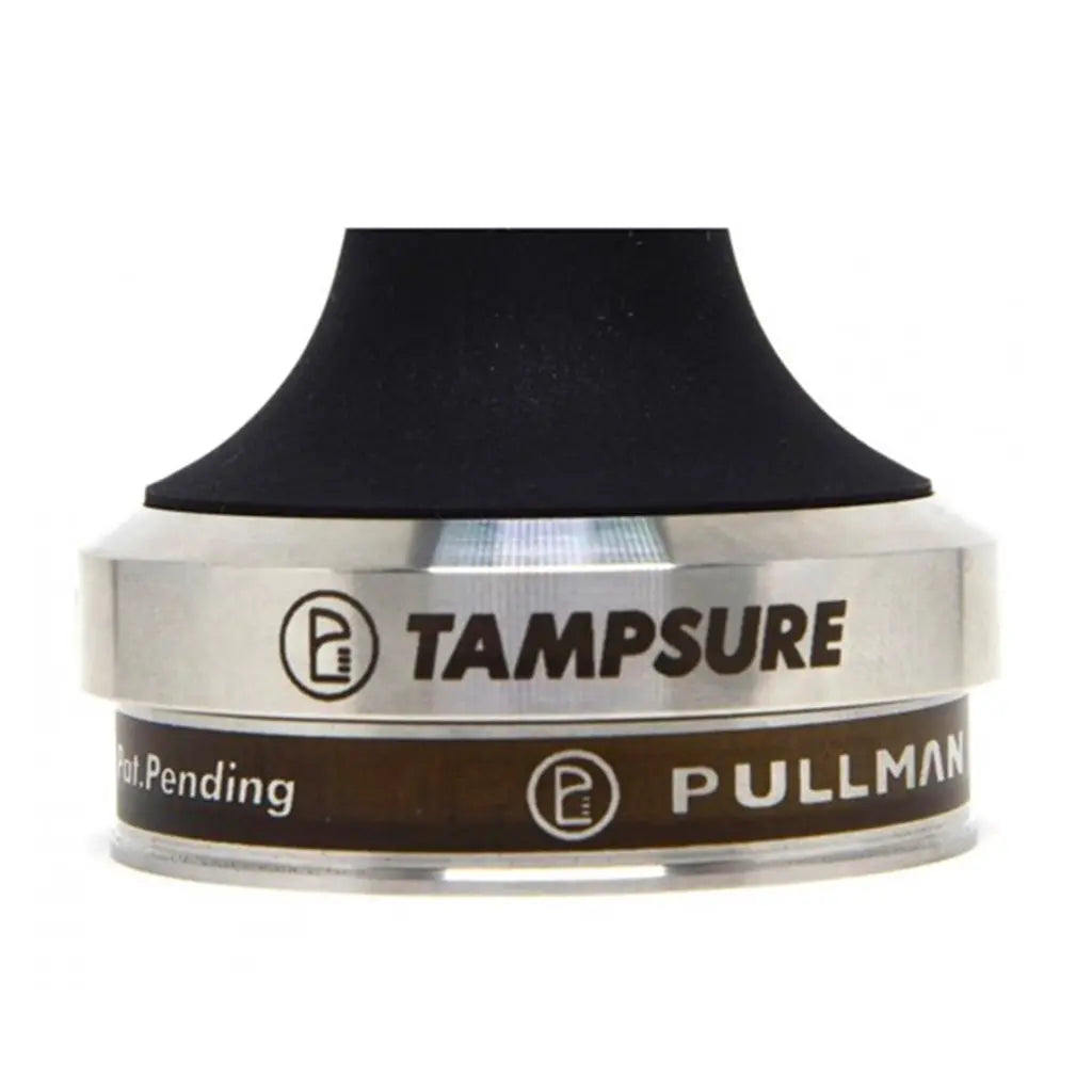 Pullman - Tampsure Kit