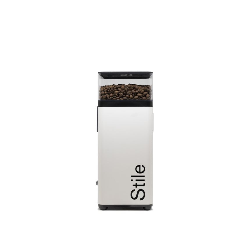 Rancilio - Stile Coffee Grinder