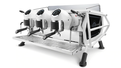 Sanremo Café Racer