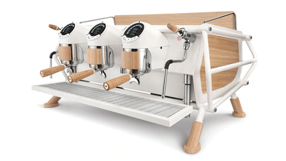 Sanremo Café Racer