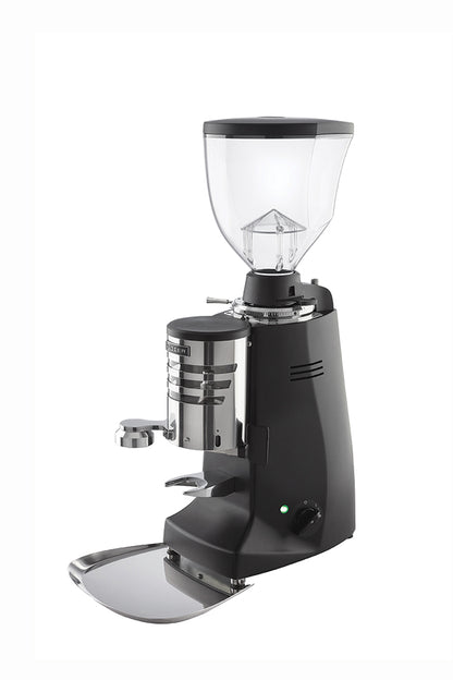 Mazzer - Major V