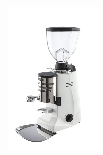 Mazzer - Major V