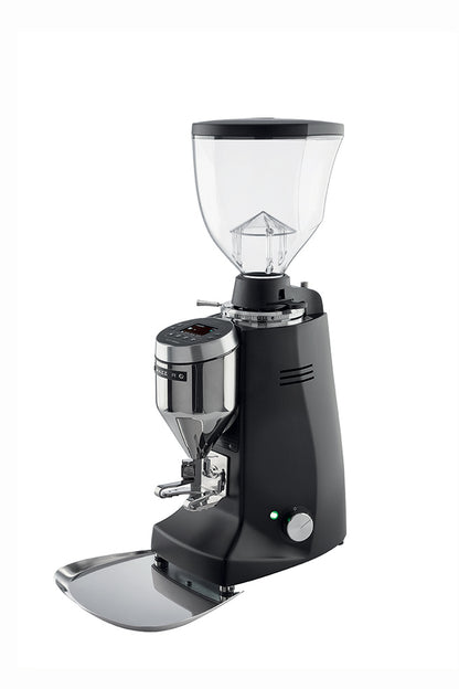 Mazzer - Major V