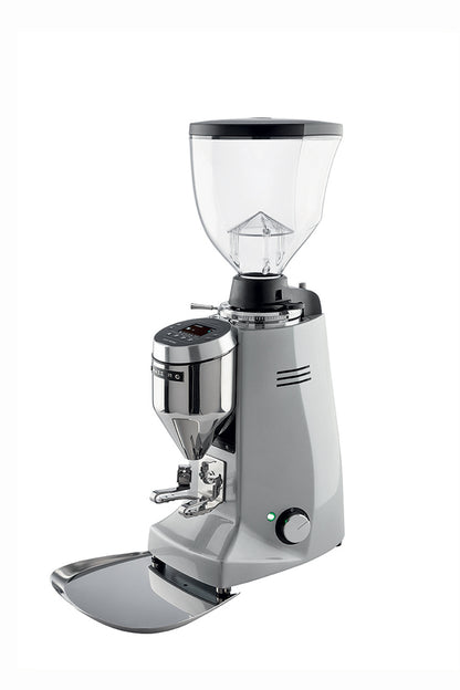 Mazzer - Major V