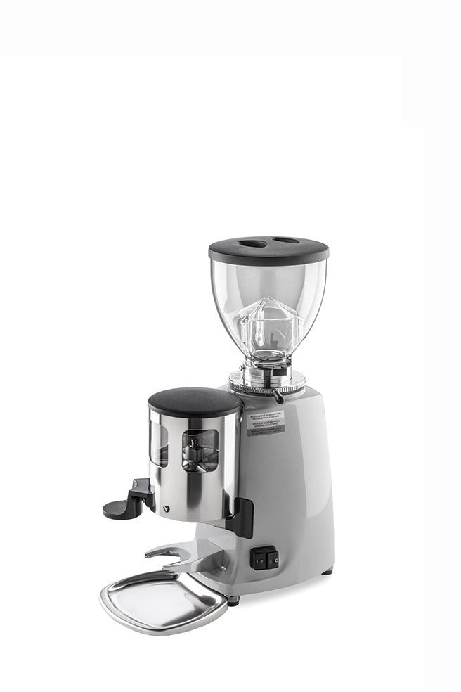 Mazzer - Mini