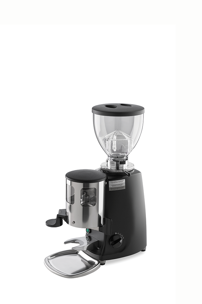 Mazzer - Mini