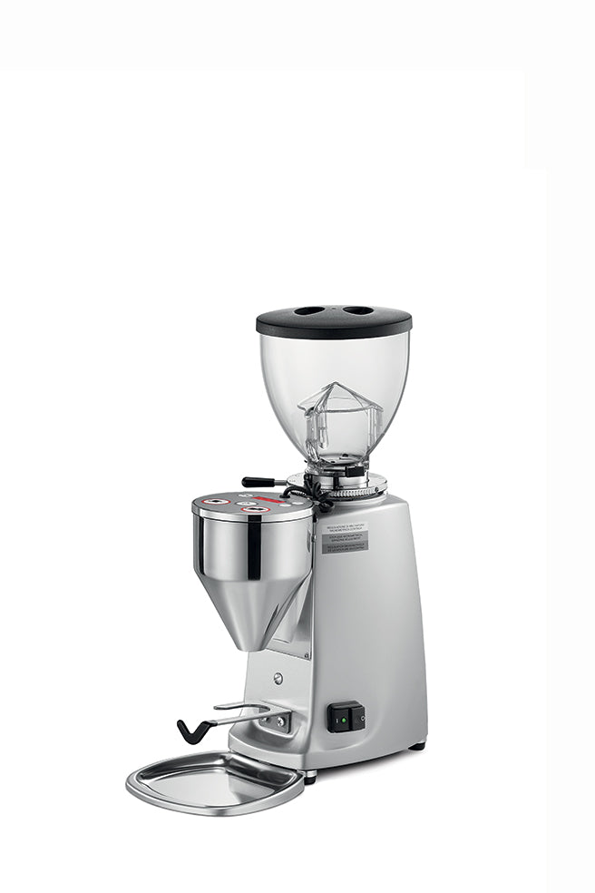 Mazzer - Mini