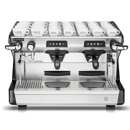 Rancilio Classe 5 USB Tall