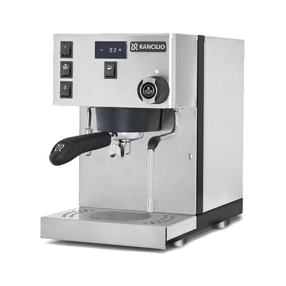 Rancilio Silvia Pro