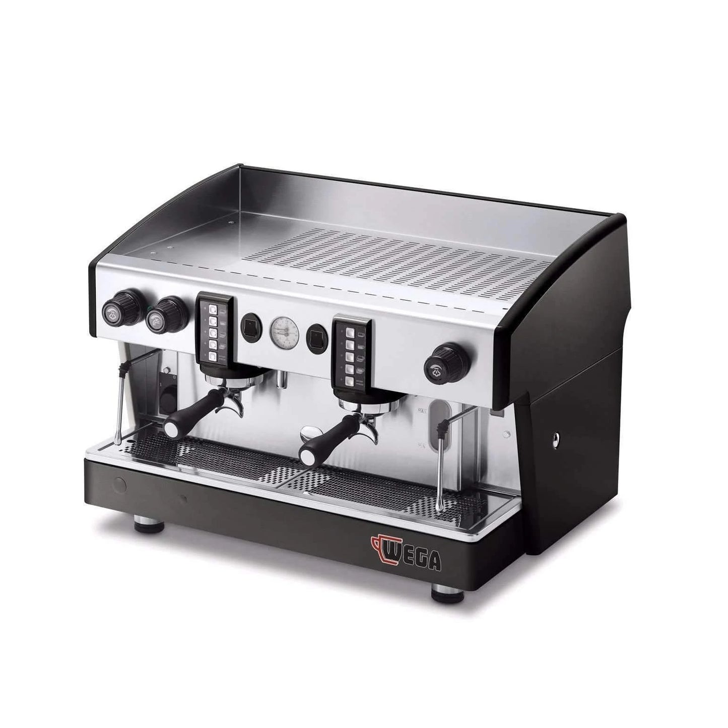 Wega - Atlas Compact